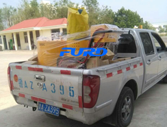 福瑞得機(jī)械灌縫機(jī)、灌縫膠及時(shí)發(fā)貨